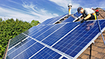 Pourquoi faire confiance à Photovoltaïque Solaire pour vos installations photovoltaïques à Luigny ?